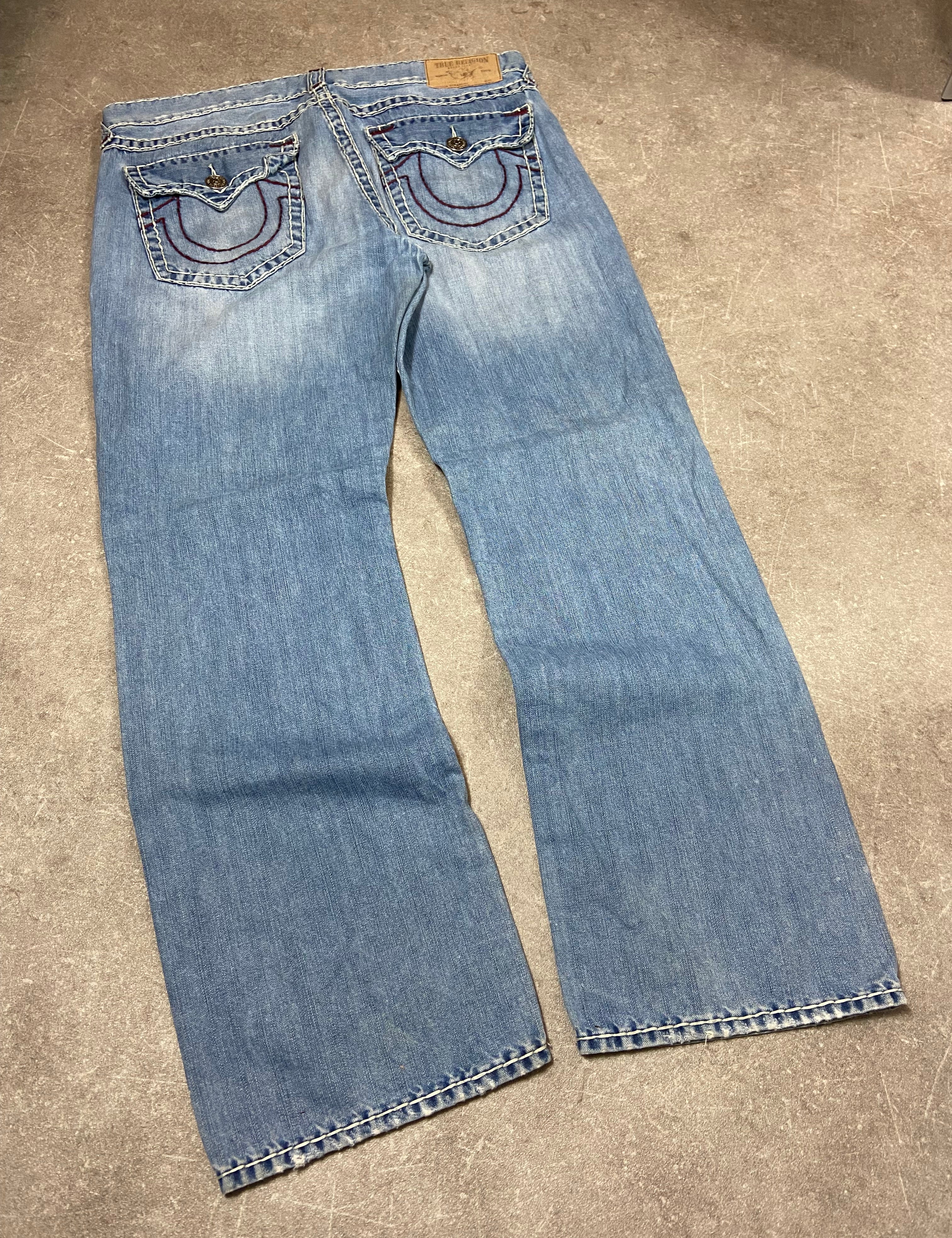 80380EE6-AF7A-4759-AEFB-01DE557A57CF.jpg