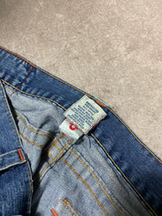 True Religion Jeans M
