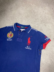 Ralph Lauren Polo L