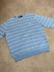 Ralph Lauren Sweater M/L