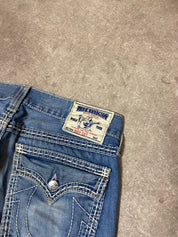 True Religion Jeans L