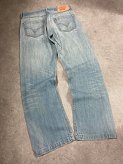 Levi’s 501 Jeans M