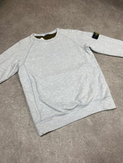 Stone Island Sweater XS-S