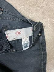 True Religion Jeans S-M