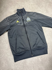 Marseille Trackjacke (M)