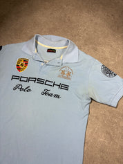 La Martina x Porsche (M)
