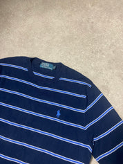 Ralph Lauren sweater S