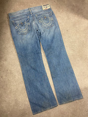 True Religion Jeans L