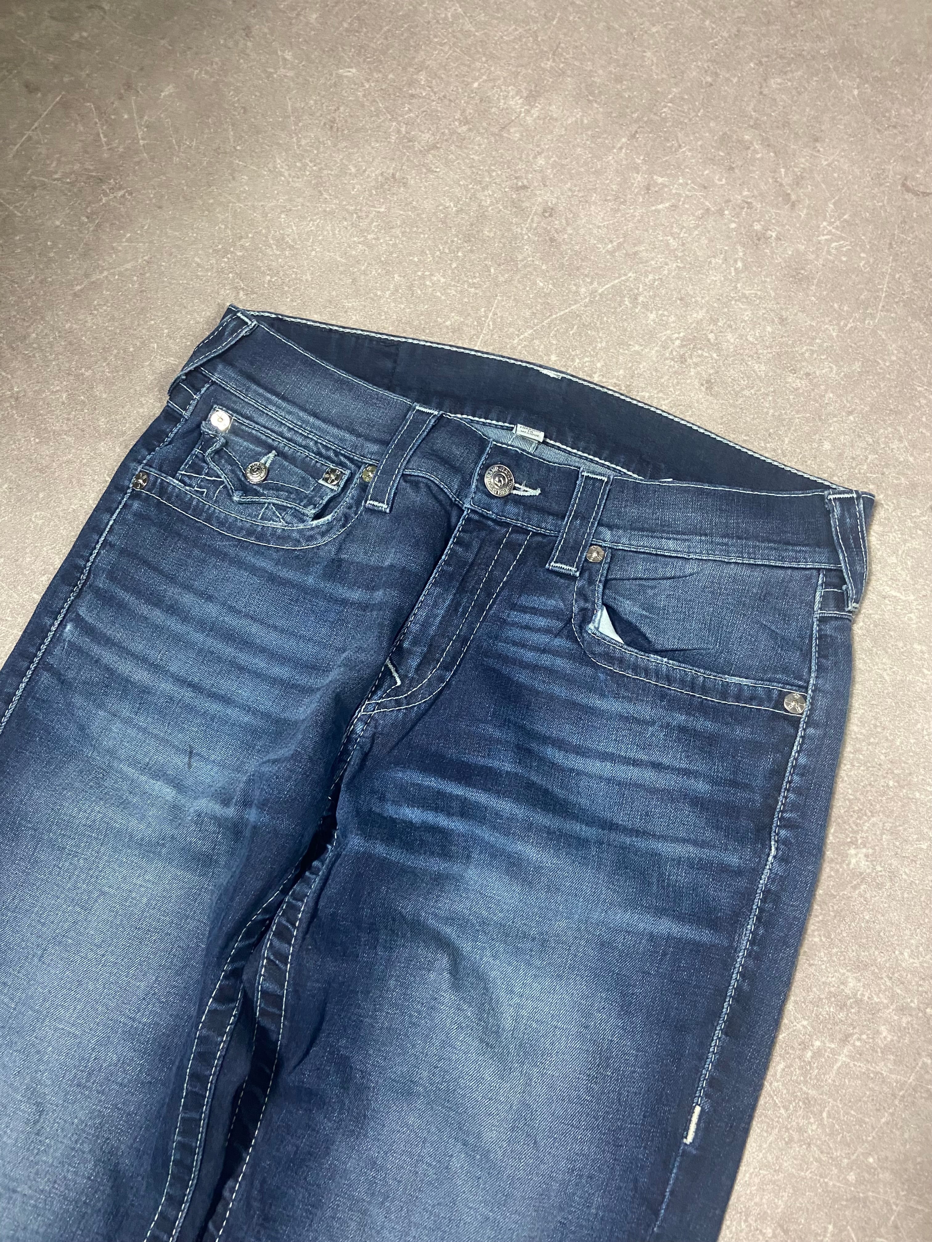 True religion jeans M