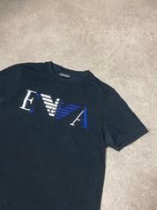 Emporio Armani Tshirt M
