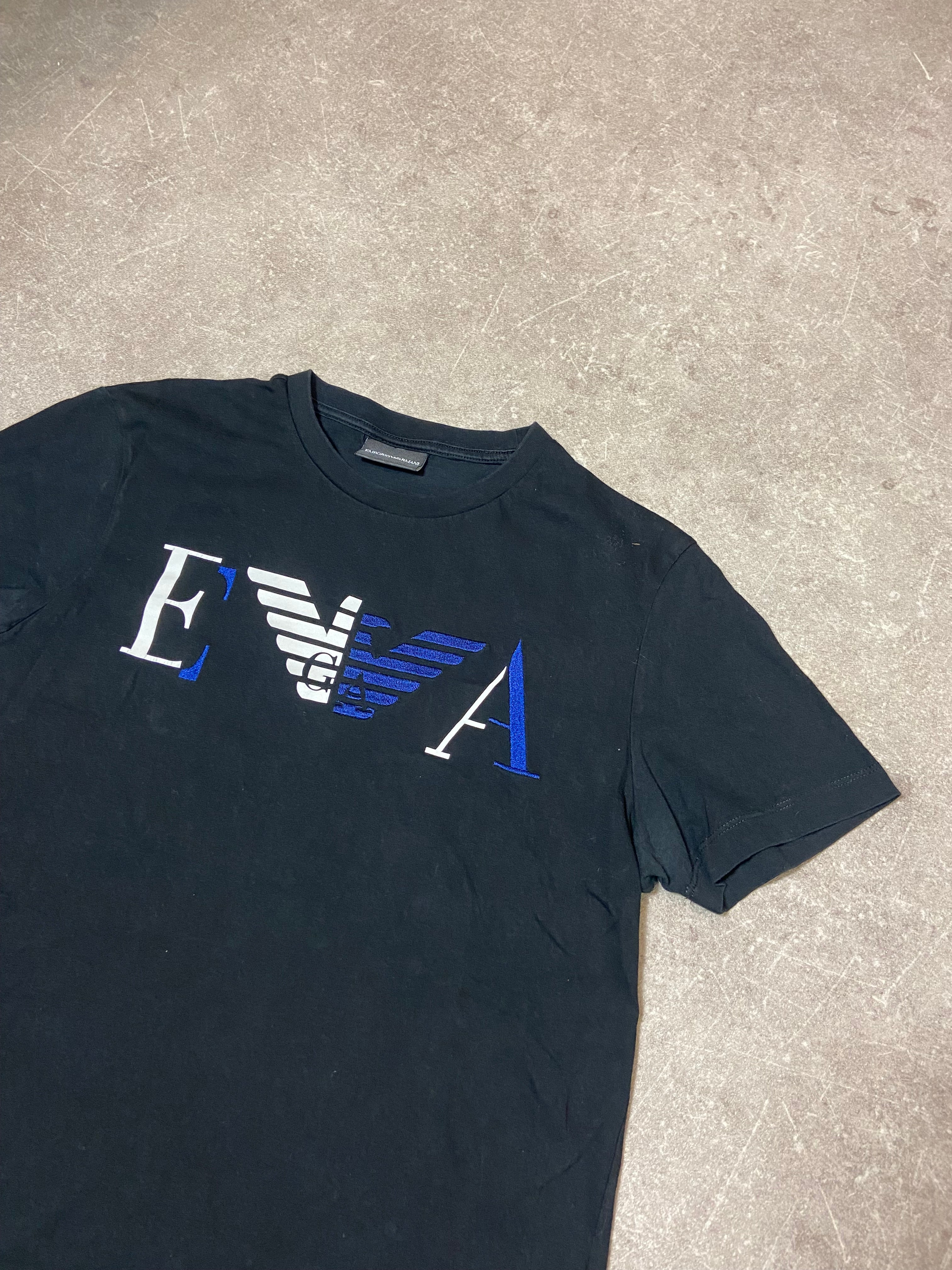 Emporio Armani Tshirt M