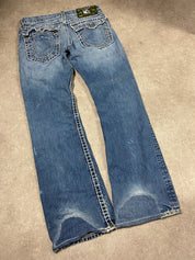 True Religion Jeans M
