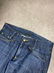 Dolce Gabbana Jeans M