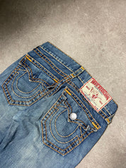 True Religion Jeans SM
