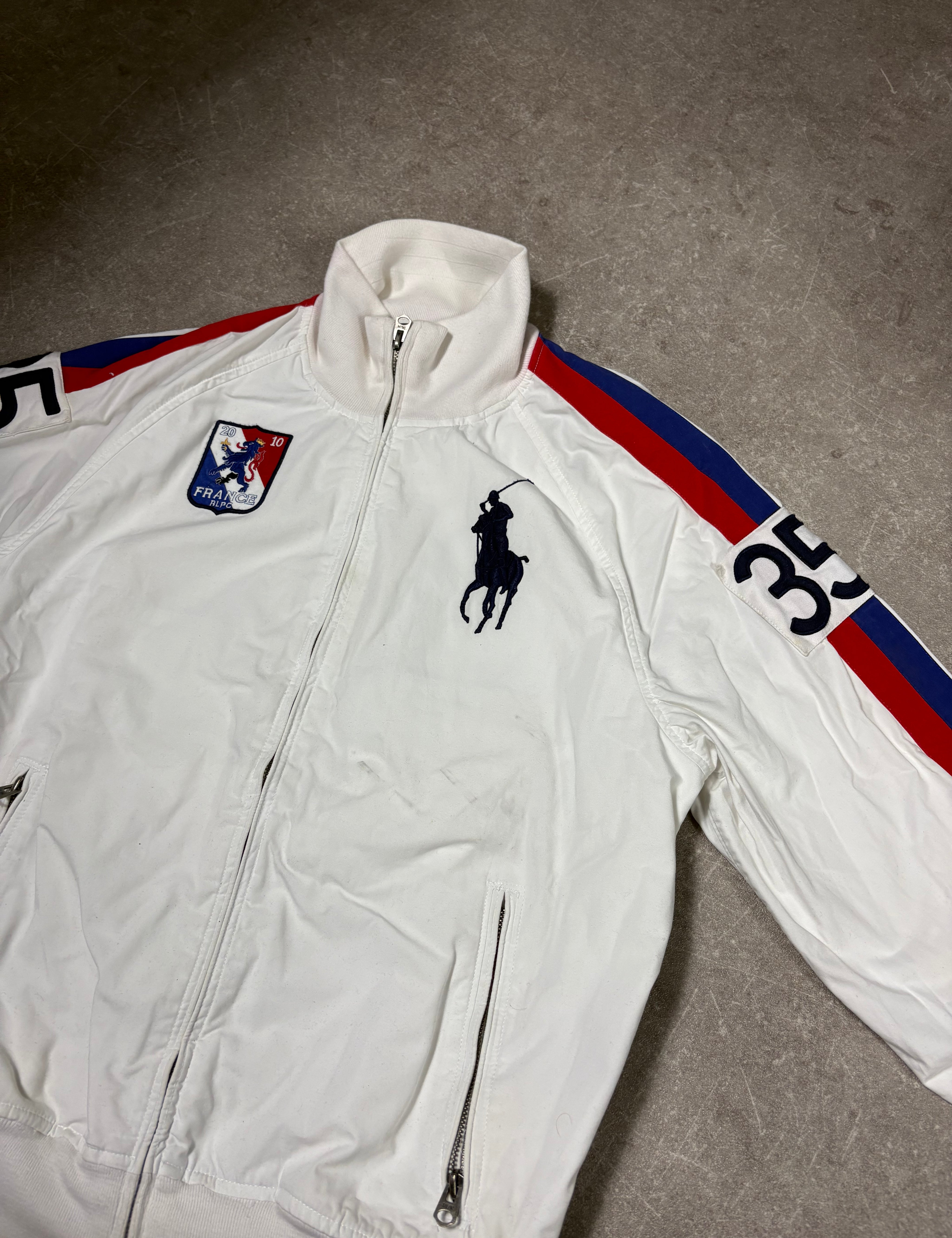 8298089C-D158-410F-8658-F6513B6C47EB.jpg