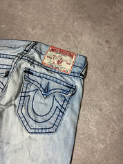 True Religion Jeans M
