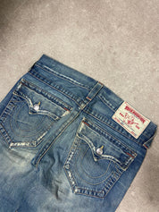 True Religion Jeans M