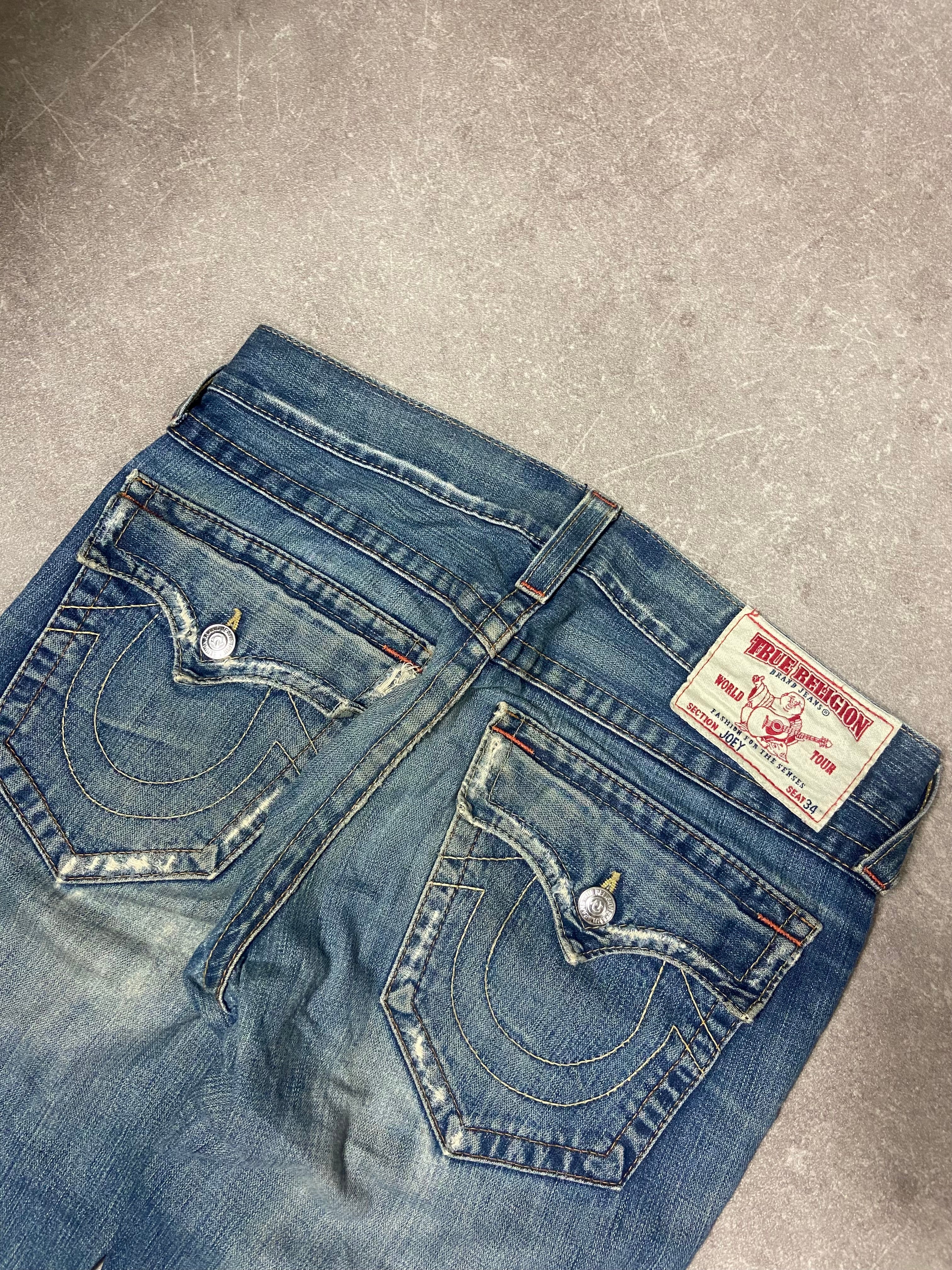 True Religion Jeans M