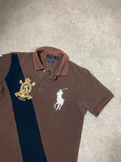 Ralph Lauren Polo M