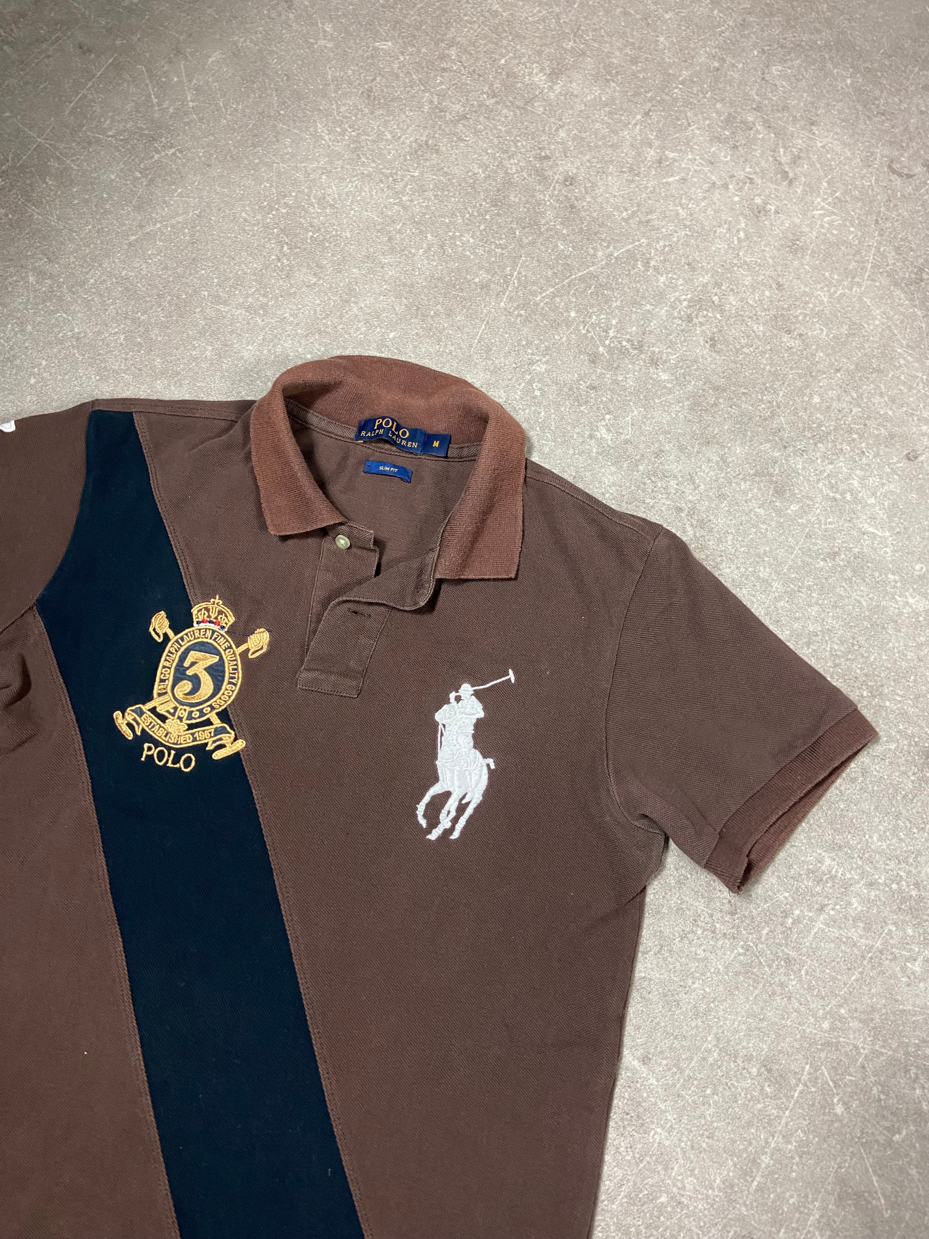 Ralph Lauren Polo M