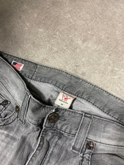 True religion jeans M