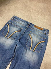 Dolce Gabbana Jeans S