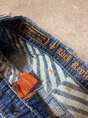 Rock Revival Jeans M