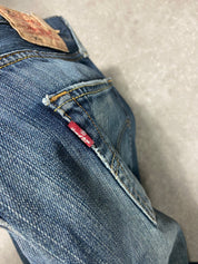 Levi’s 501 Jeans M