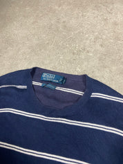 Ralph Lauren Sweater M-L