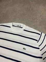 Lacoste Sweater M