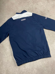 Lacoste Trackjacke S