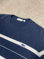Lacoste Sweater M