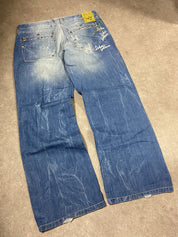 D&G Jeans M