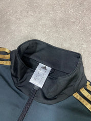 AC Milan Trainingsjacke M-L