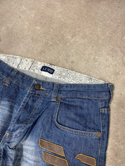 Emporio Armani Jeans M-L