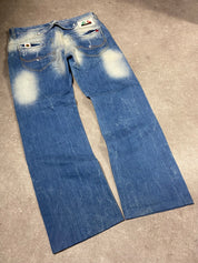 D&G Jeans S