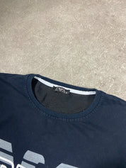 Armani sweater S-M
