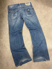 True Religion Jeans L