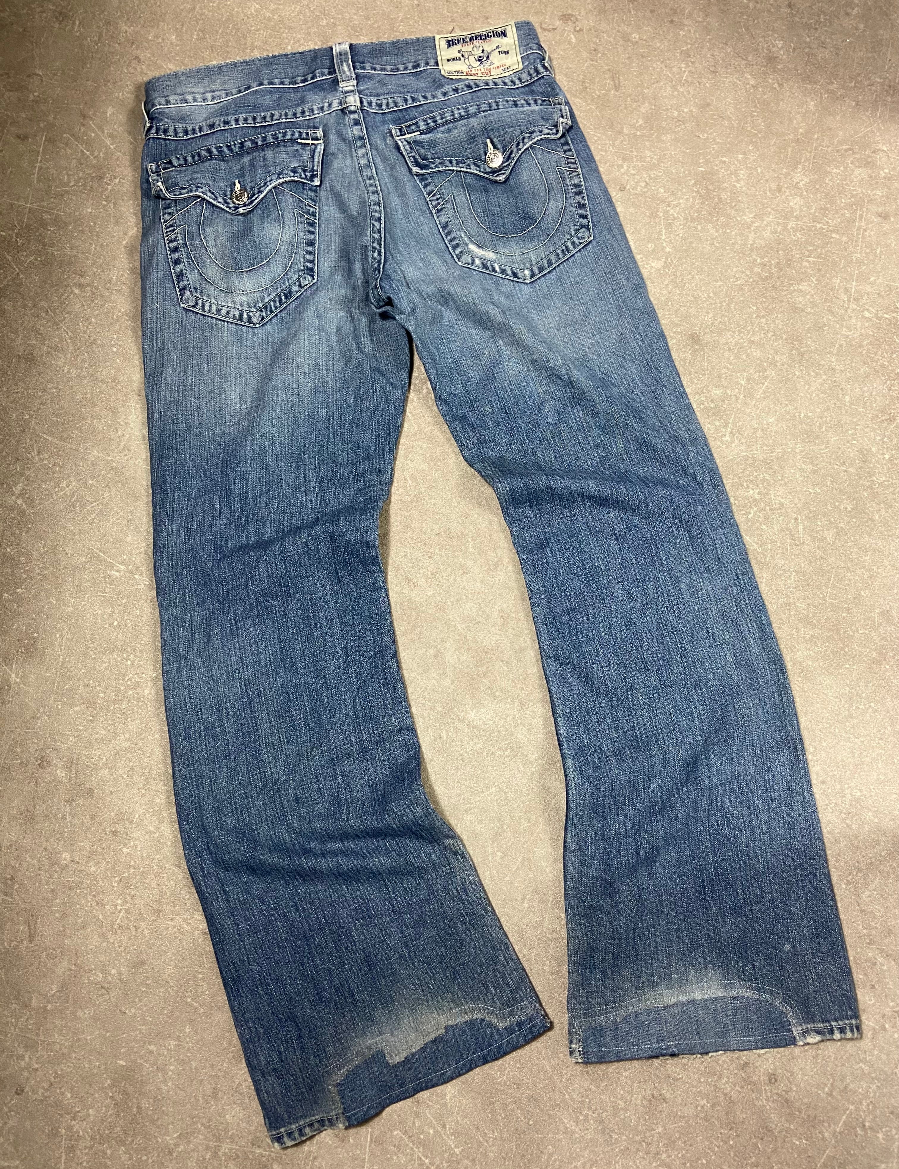 849F9286-D538-4136-9305-EECD251A6FDA.jpg