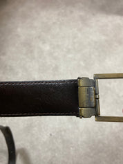Burberry Belt 100cm