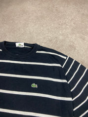 Lacoste Sweater M