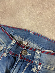 True Religion Jeans S