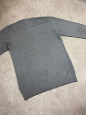 Armani sweater M