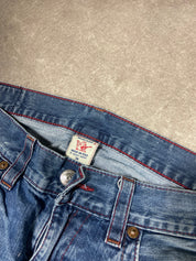 True Religion Jeans SM