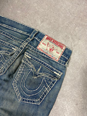 True Religion Jeans S