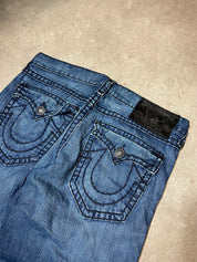 True Religion Jeans M