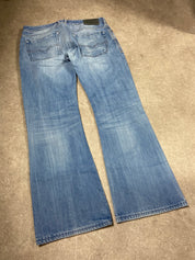 Diesel Jeans S