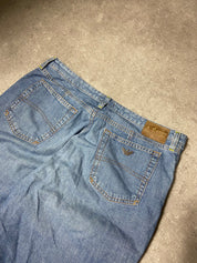 Armani Jeans M