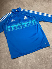 Marseille Jacke M