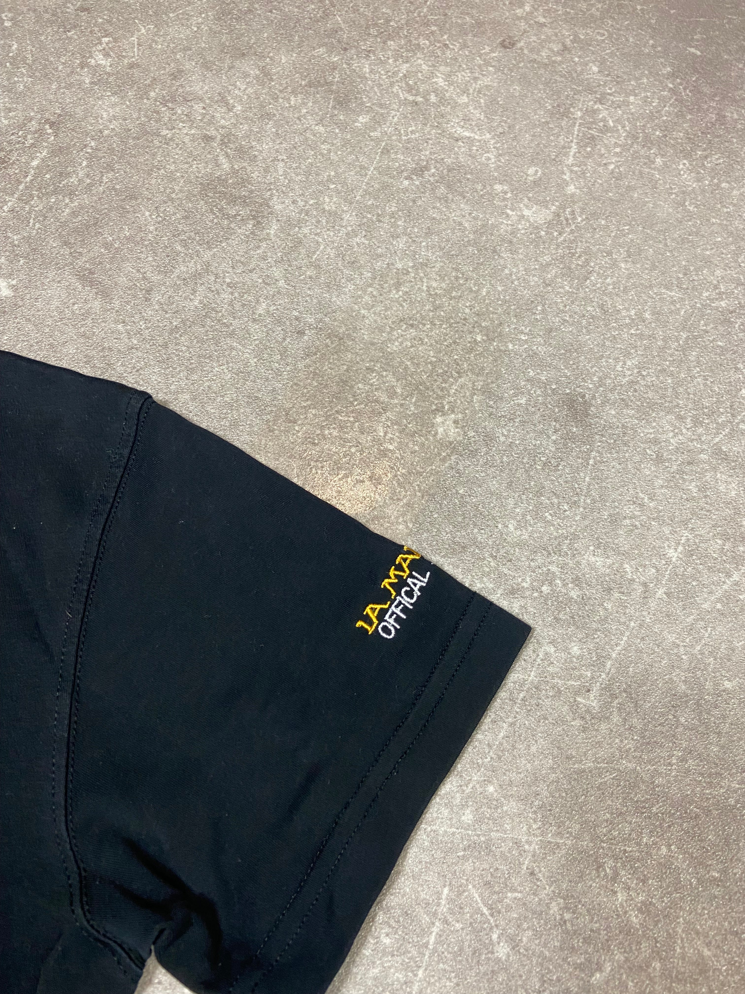 Porsche X La Martina Polo M